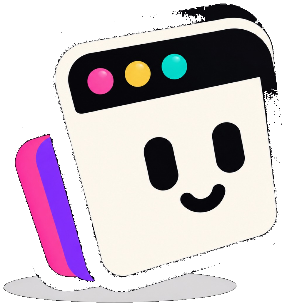 Memepager